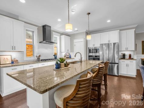 564 Sweet Birch Park Lane Black Mountain NC 28711
