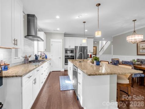 564 Sweet Birch Park Lane Black Mountain NC 28711