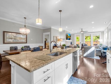 564 Sweet Birch Park Lane Black Mountain NC 28711