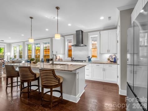 564 Sweet Birch Park Lane Black Mountain NC 28711