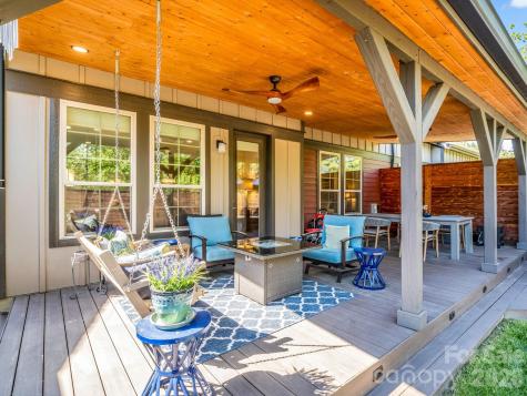 564 Sweet Birch Park Lane Black Mountain NC 28711