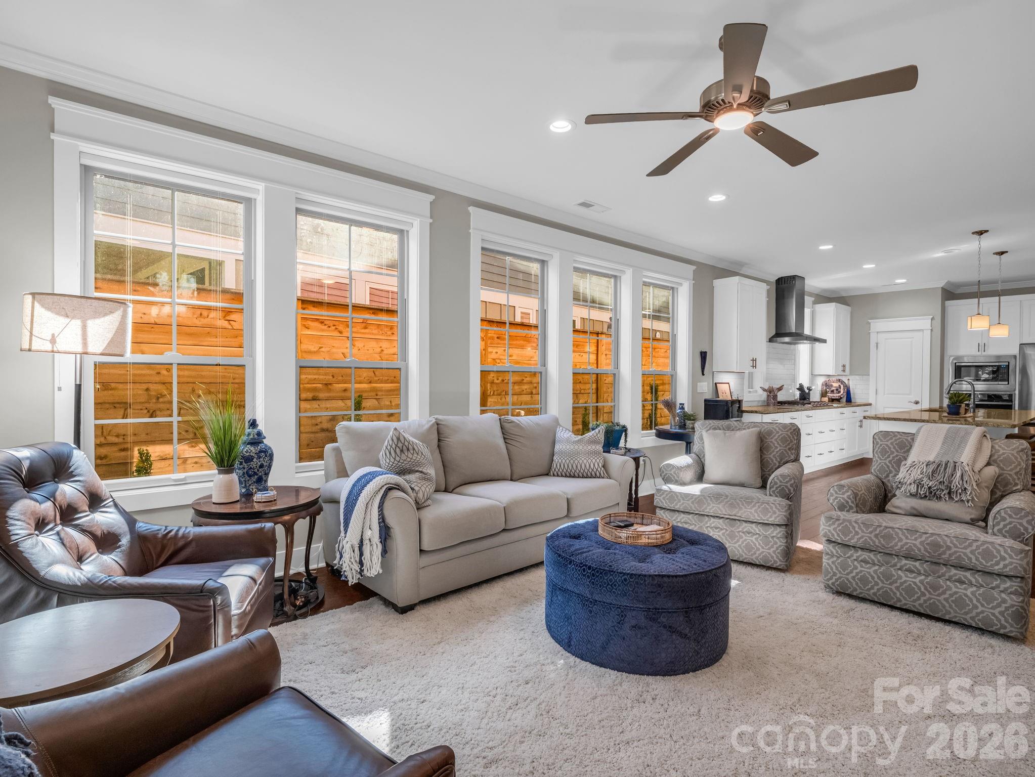 564 Sweet Birch Park Lane Black Mountain NC 28711