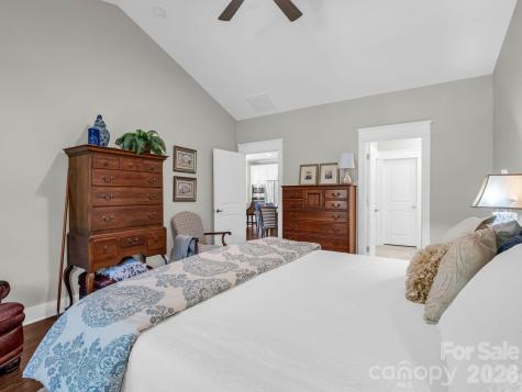 564 Sweet Birch Park Lane Black Mountain NC 28711