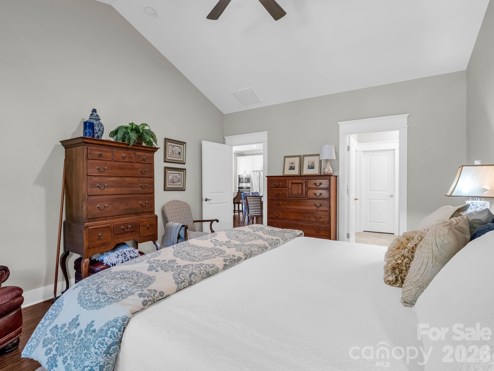 564 Sweet Birch Park Lane Black Mountain NC 28711