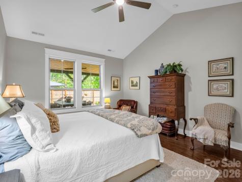 564 Sweet Birch Park Lane Black Mountain NC 28711