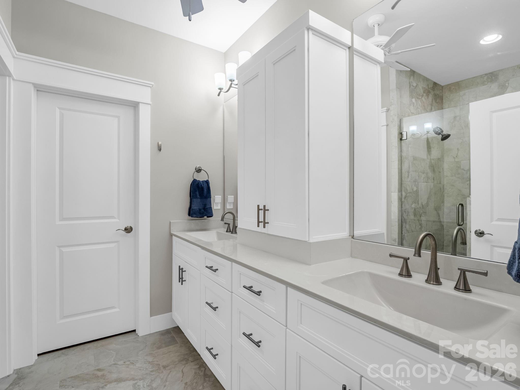 564 Sweet Birch Park Lane Black Mountain NC 28711