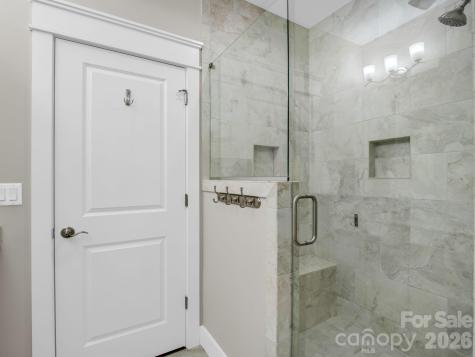 564 Sweet Birch Park Lane Black Mountain NC 28711