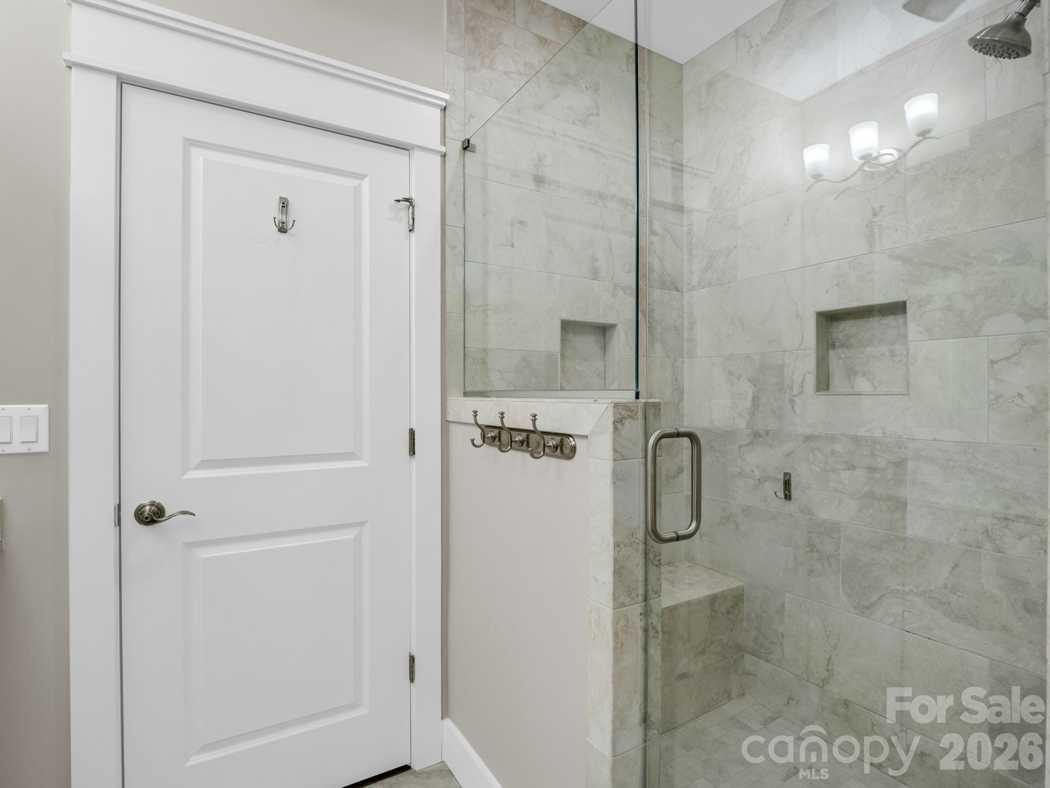 564 Sweet Birch Park Lane Black Mountain NC 28711