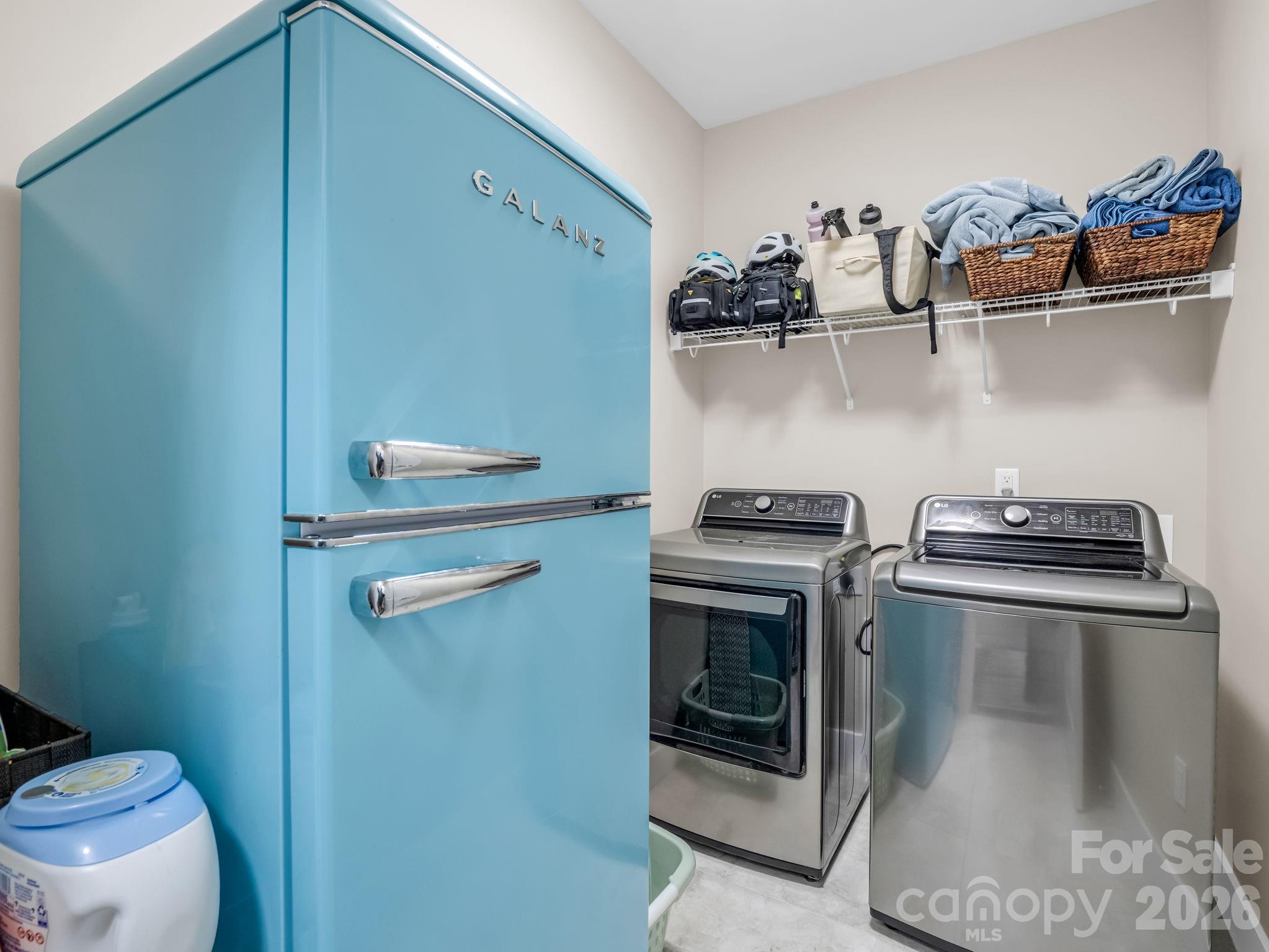 564 Sweet Birch Park Lane Black Mountain NC 28711