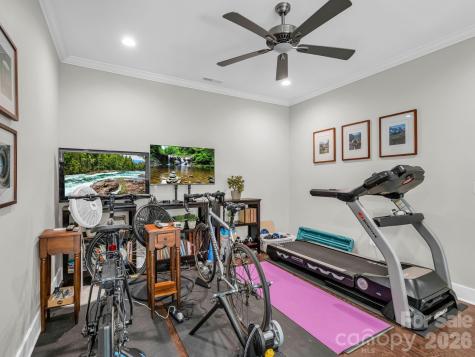 564 Sweet Birch Park Lane Black Mountain NC 28711