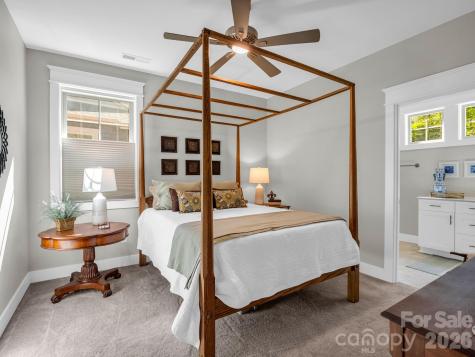 564 Sweet Birch Park Lane Black Mountain NC 28711