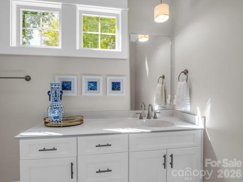 564 Sweet Birch Park Lane Black Mountain NC 28711