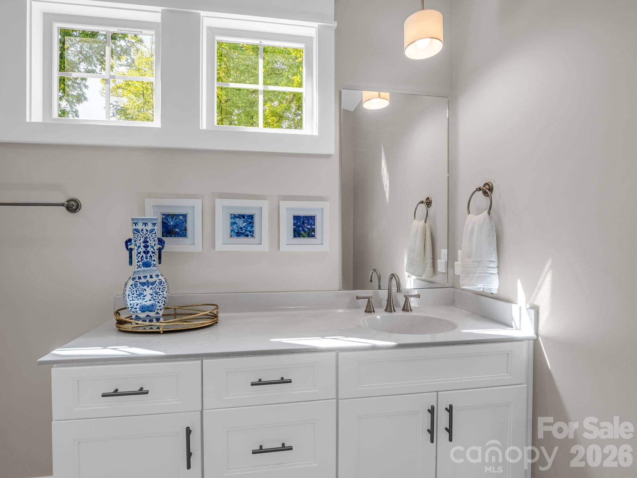 564 Sweet Birch Park Lane Black Mountain NC 28711