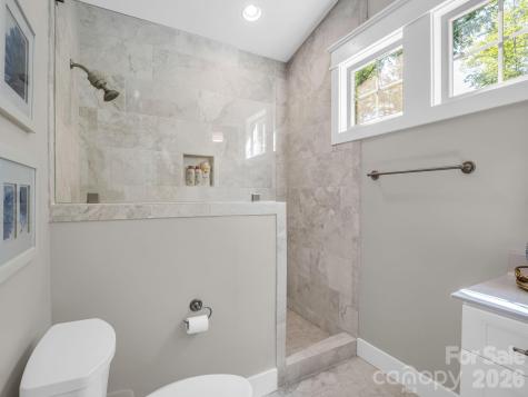 564 Sweet Birch Park Lane Black Mountain NC 28711