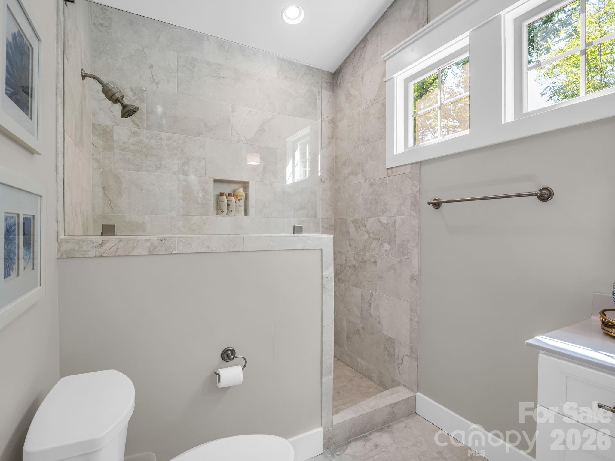 564 Sweet Birch Park Lane Black Mountain NC 28711