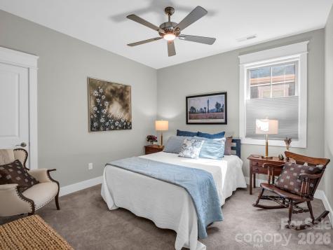 564 Sweet Birch Park Lane Black Mountain NC 28711