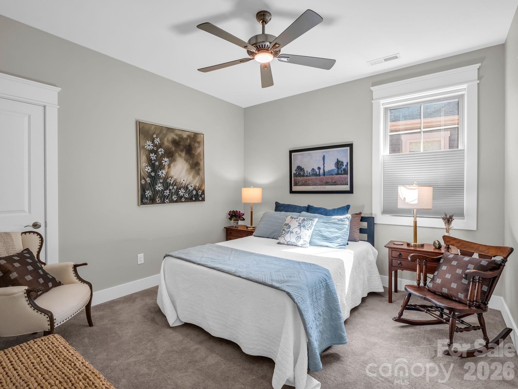 564 Sweet Birch Park Lane Black Mountain NC 28711