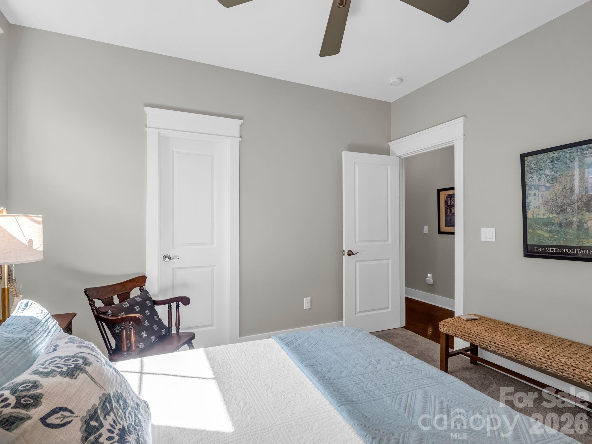 564 Sweet Birch Park Lane Black Mountain NC 28711