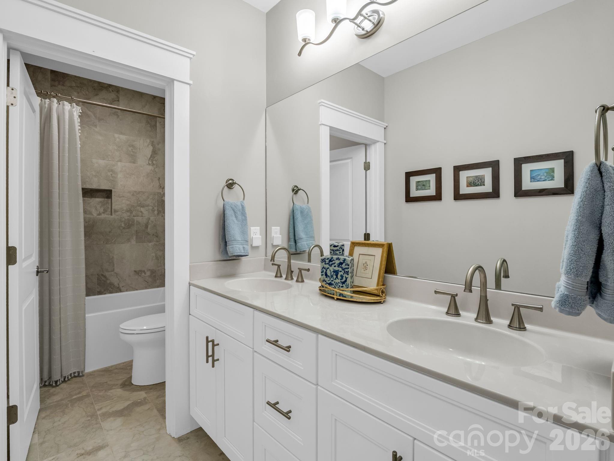 564 Sweet Birch Park Lane Black Mountain NC 28711