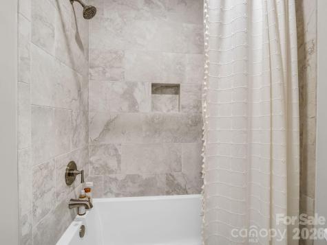 564 Sweet Birch Park Lane Black Mountain NC 28711