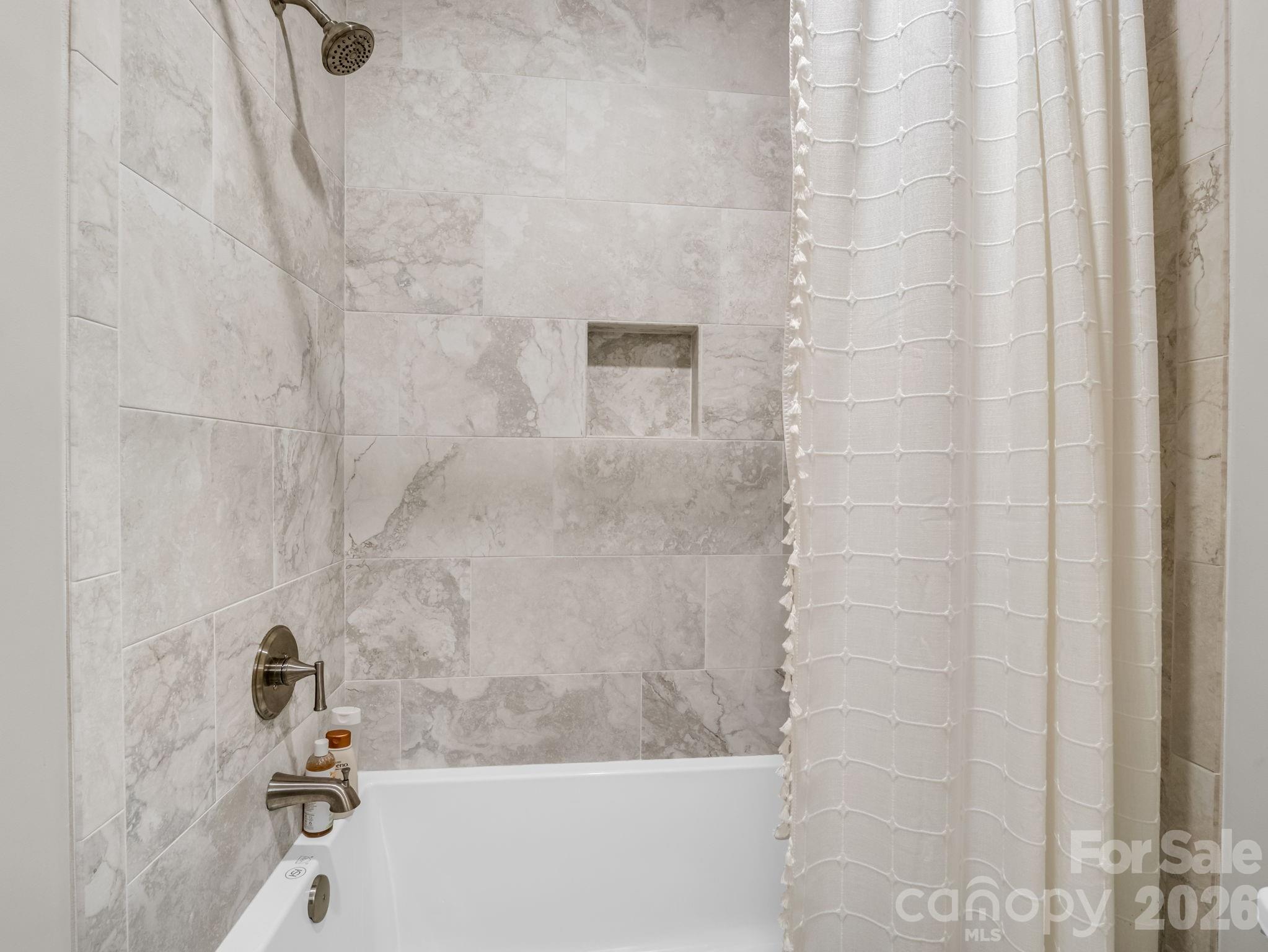 564 Sweet Birch Park Lane Black Mountain NC 28711