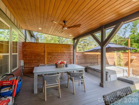 564 Sweet Birch Park Lane Black Mountain NC 28711