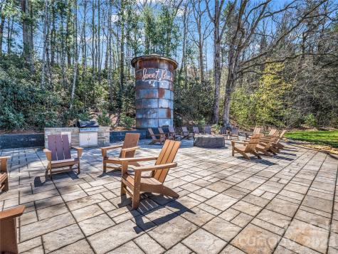 564 Sweet Birch Park Lane Black Mountain NC 28711