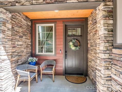 564 Sweet Birch Park Lane Black Mountain NC 28711