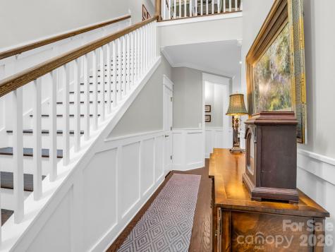 564 Sweet Birch Park Lane Black Mountain NC 28711
