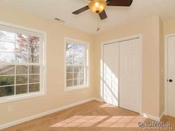 171 Woodburn Drive Swannanoa NC 28778