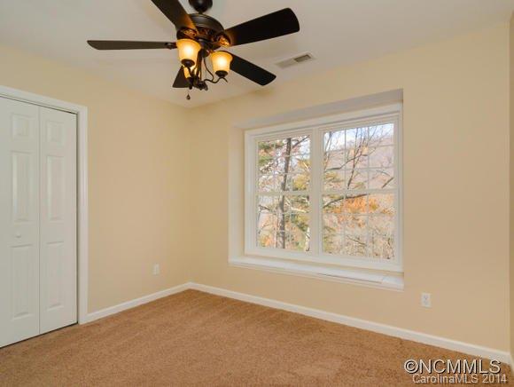 171 Woodburn Drive Swannanoa NC 28778