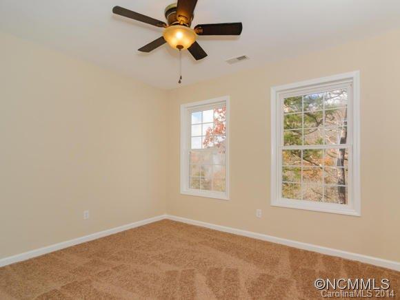 171 Woodburn Drive Swannanoa NC 28778