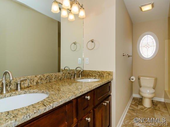 171 Woodburn Drive Swannanoa NC 28778