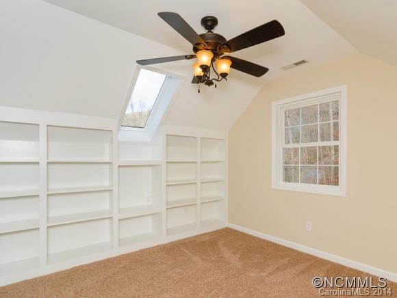 171 Woodburn Drive Swannanoa NC 28778