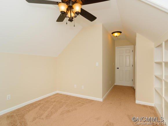 171 Woodburn Drive Swannanoa NC 28778