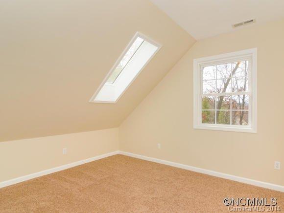 171 Woodburn Drive Swannanoa NC 28778