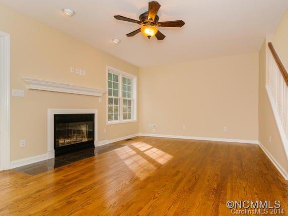 171 Woodburn Drive Swannanoa NC 28778