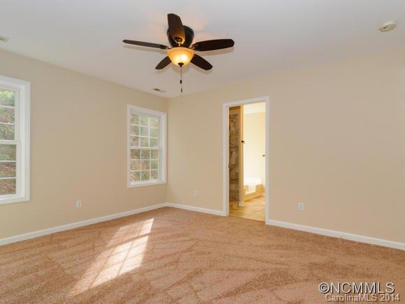 171 Woodburn Drive Swannanoa NC 28778