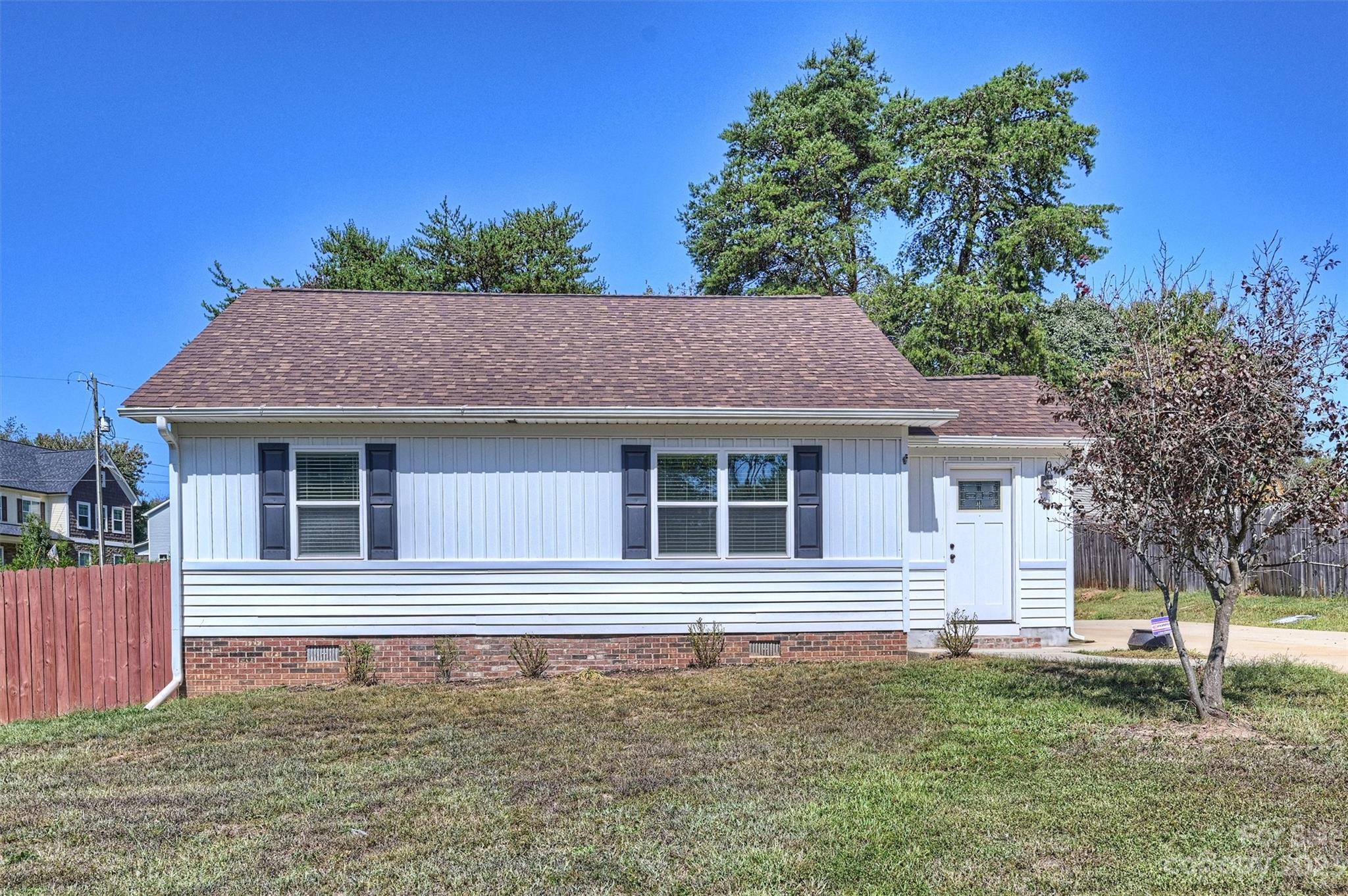 132 Bluewing Lane Mooresville NC 28117
