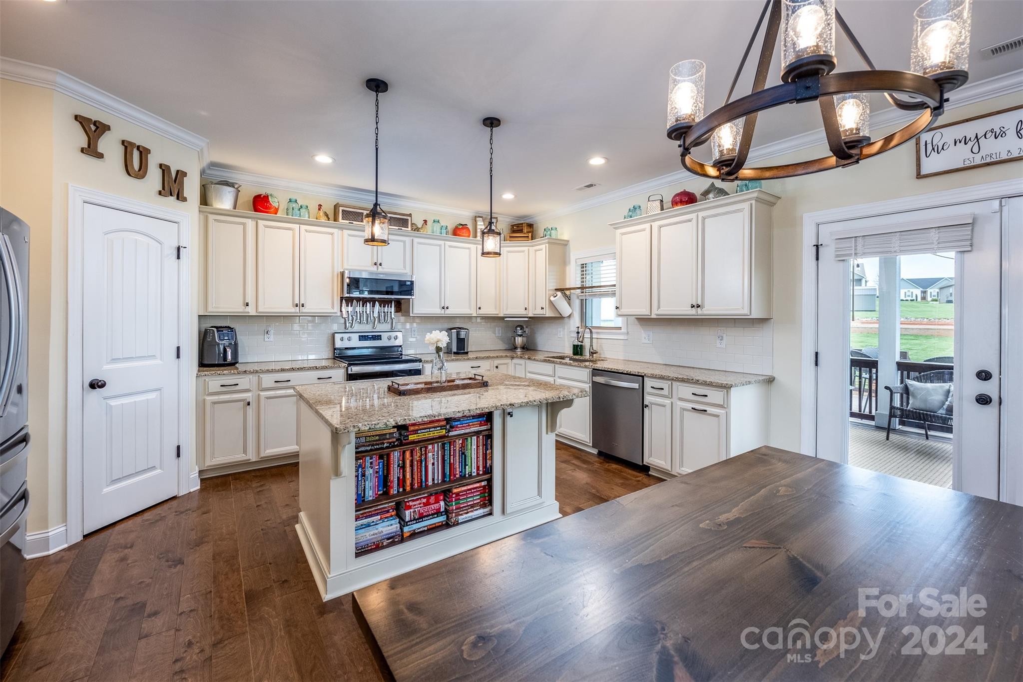 185 Staffordshire Drive Statesville NC 28625