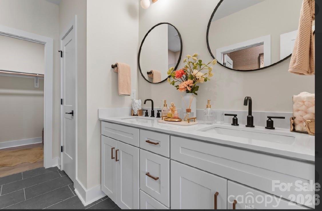 520 Mystic Park Alley Huntersville NC 28078