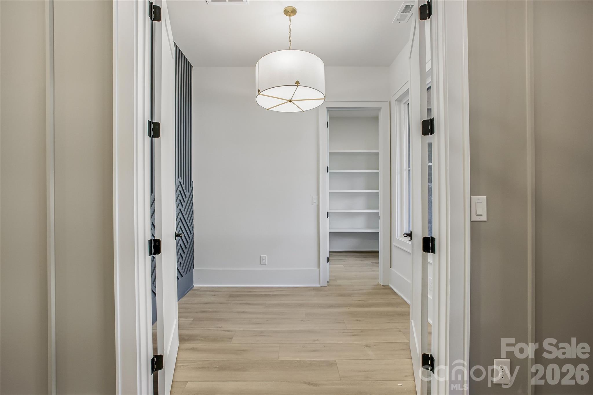 4221 Spring Street Matthews NC 28105