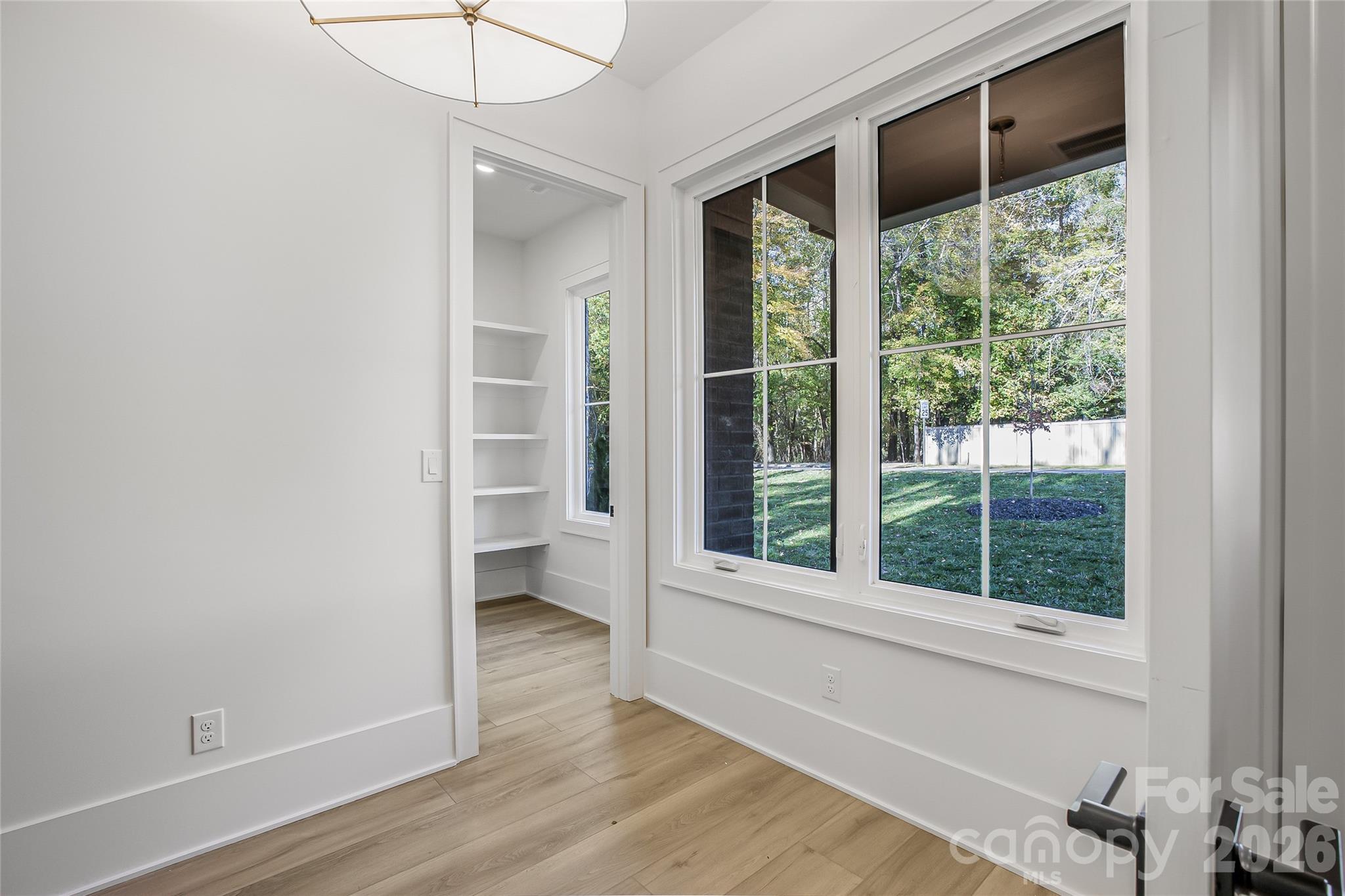 4221 Spring Street Matthews NC 28105
