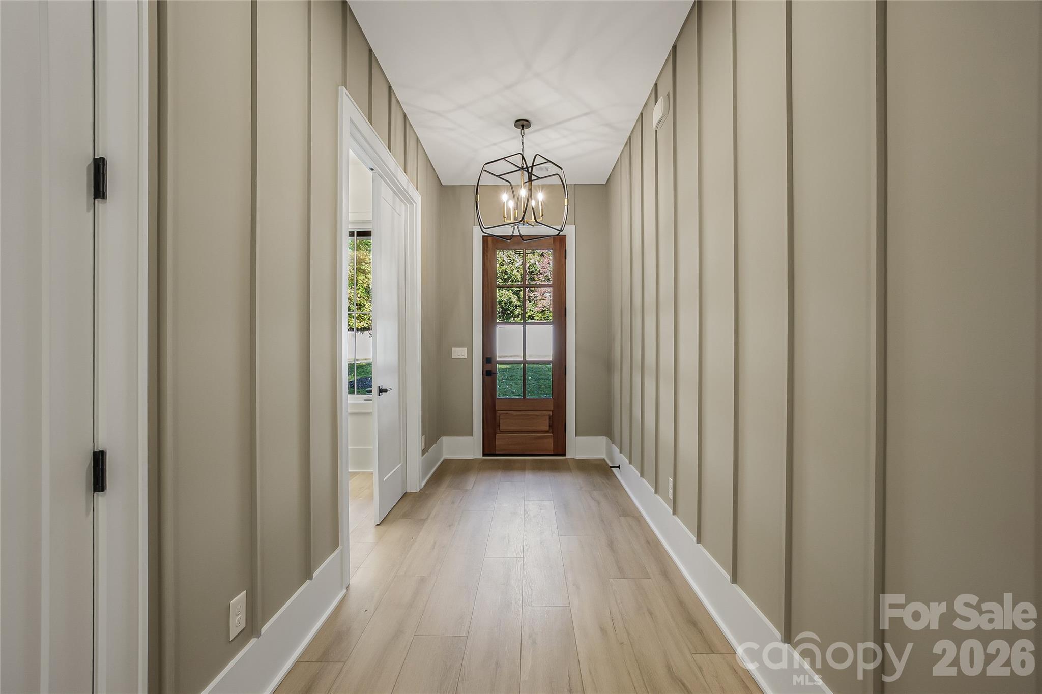 4221 Spring Street Matthews NC 28105