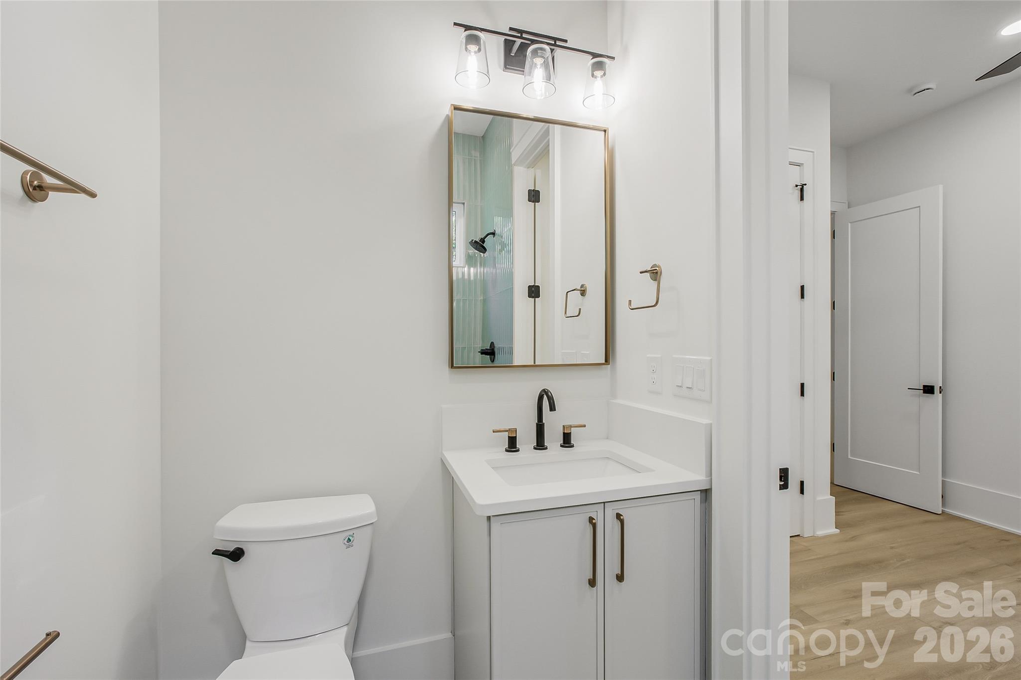 4221 Spring Street Matthews NC 28105