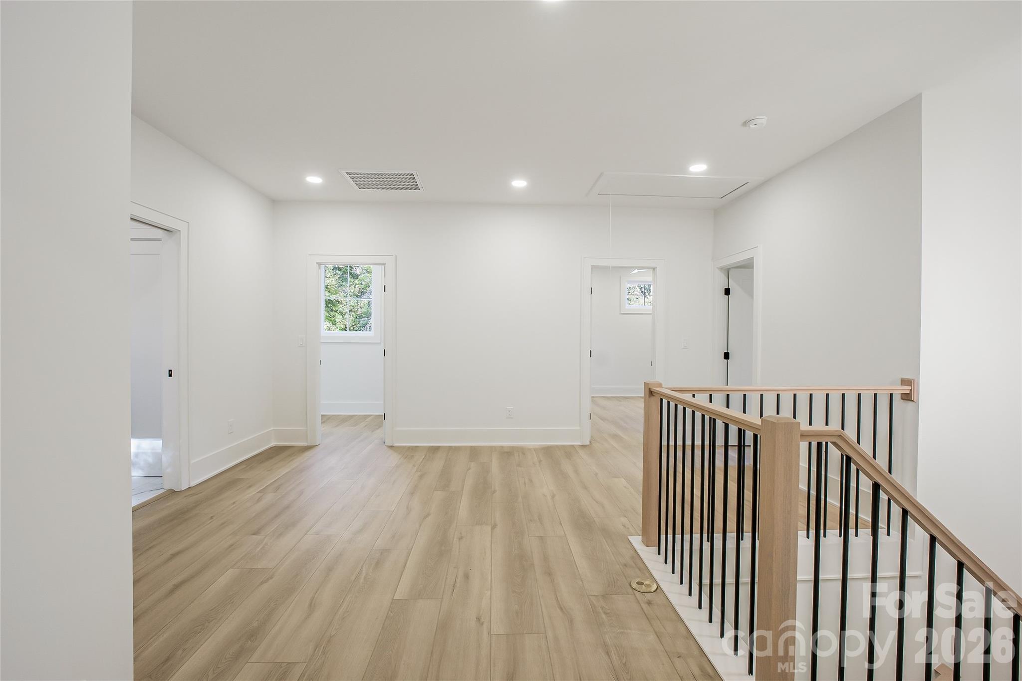 4221 Spring Street Matthews NC 28105