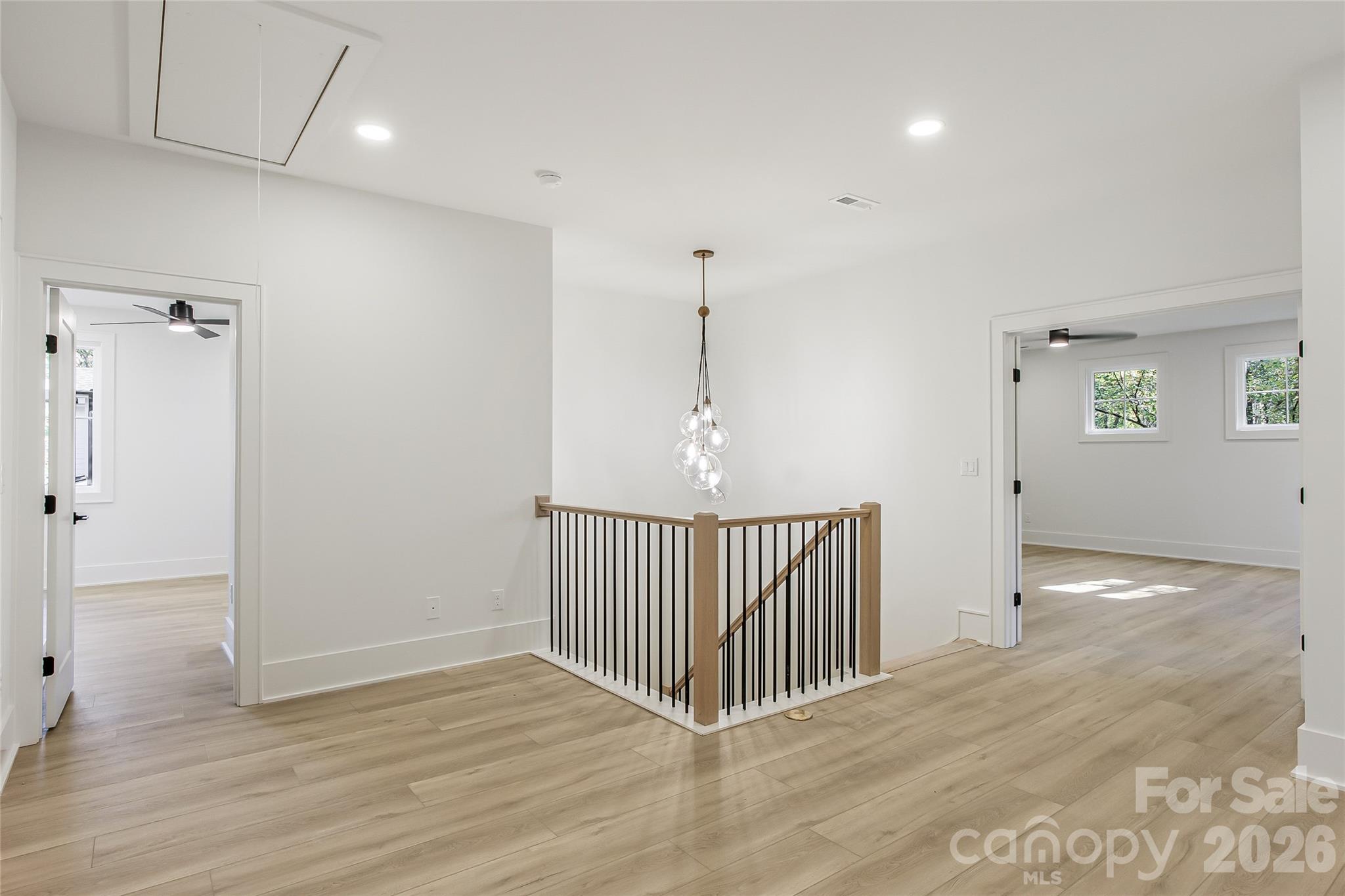 4221 Spring Street Matthews NC 28105