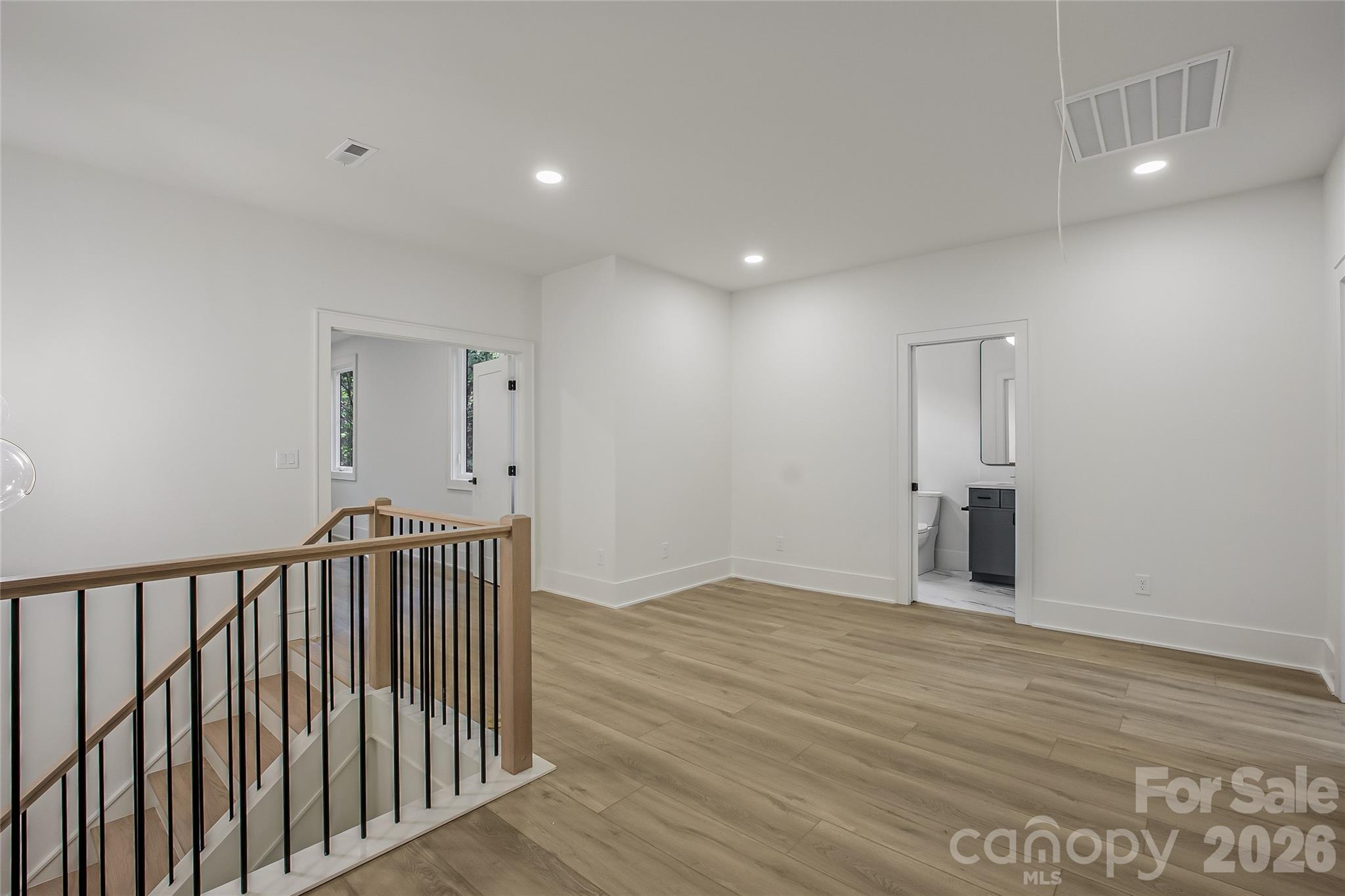 4221 Spring Street Matthews NC 28105