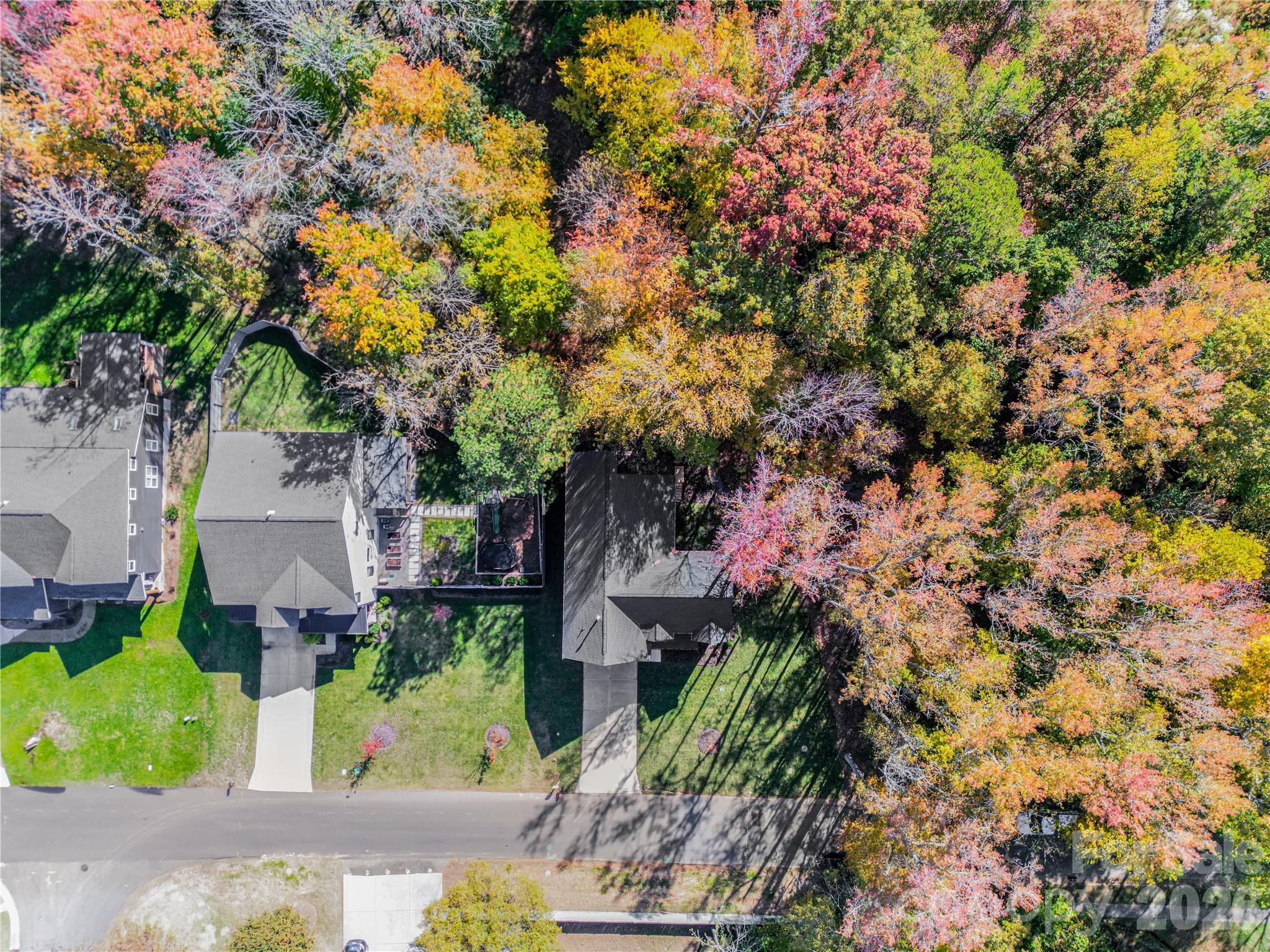 4221 Spring Street Matthews NC 28105