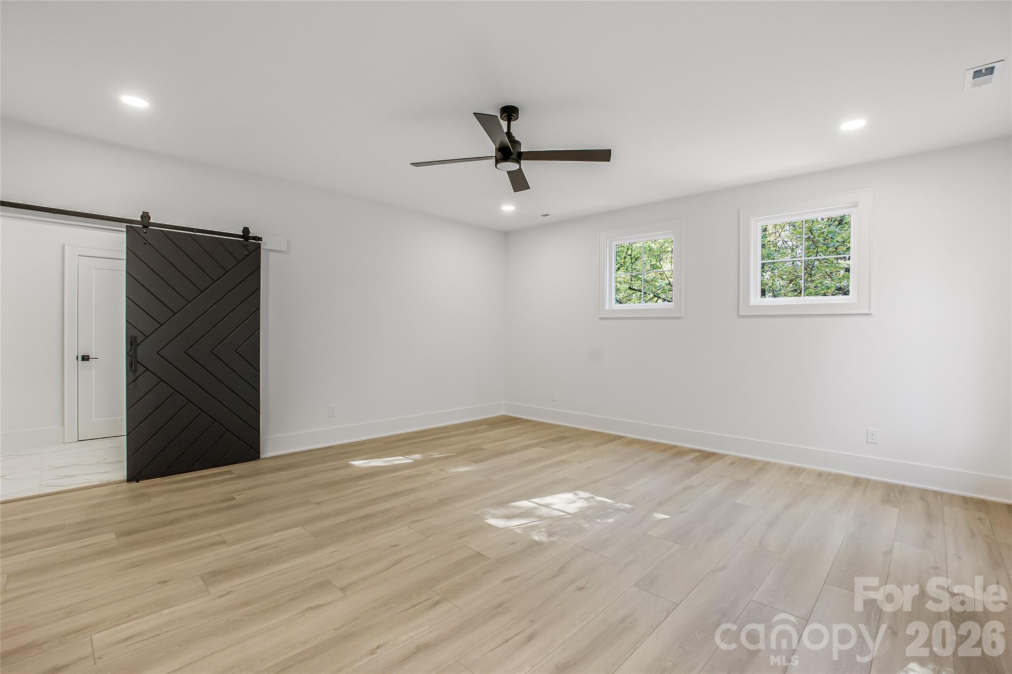 4221 Spring Street Matthews NC 28105